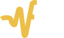 Vision Féminine