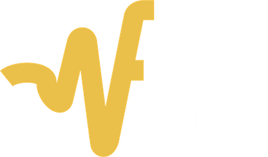 Vision Féminine