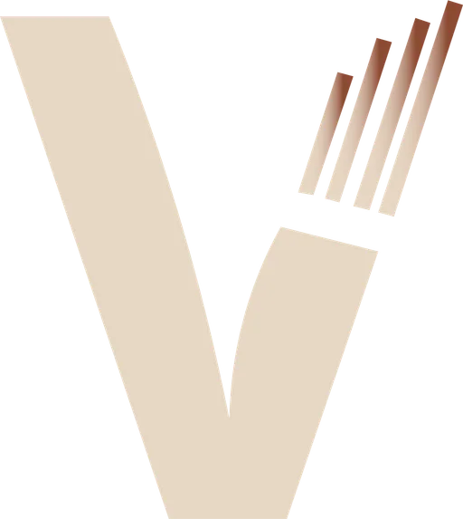 Symbole seul, champagne